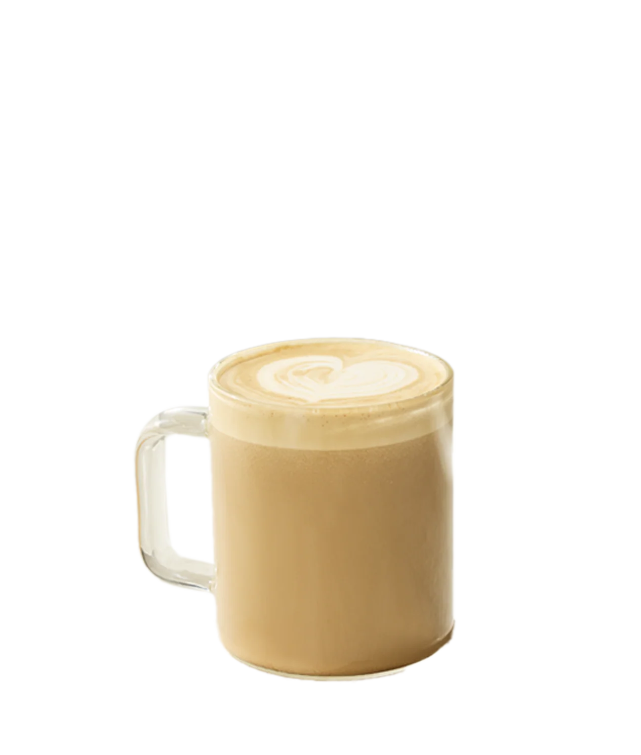 Hot Coffee